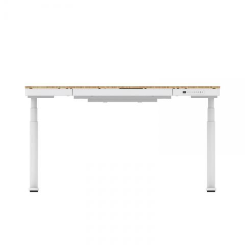 Стол с электроприводом FoxGear LIFTISCH FG-ED-55W