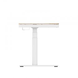 Стол с электроприводом FoxGear LIFTISCH FG-ED-55W