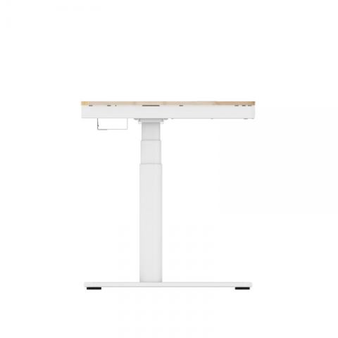 Стол с электроприводом FoxGear LIFTISCH FG-ED-55W