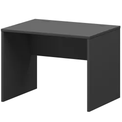 Стол СМСР25-10.60 Графит 1000x600x750 Смарт
