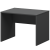 Стол СМСР25-10.60 Графит 1000x600x750 Смарт