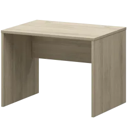 Стол СМСР25-10.60 Кронберг 1000x600x750 Смарт