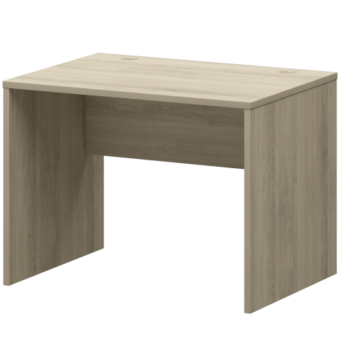 Стол СМСР25-10.60 Кронберг 1000x600x750 Смарт