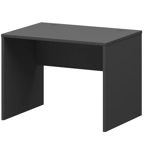 Стол СМСР25-10.73 Графит 1000x730x750 Смарт
