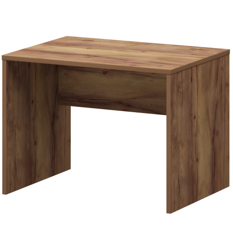 Стол СМСР25-10.73 Таксония 1000x730x750 Смарт