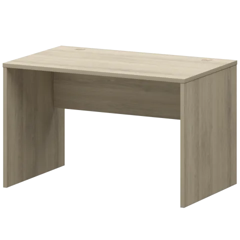Стол СМСР25-12.60 Кронберг 1200x600x750 Смарт