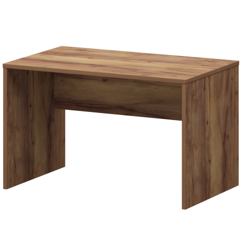 Стол СМСР25-12.60 Таксония 1200x600x750 Смарт