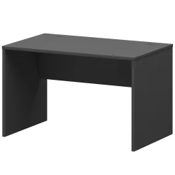 Стол СМСР25-12.73 Графит 1200x730x750 Смарт