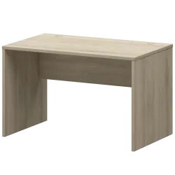 Стол СМСР25-12.73 Кронберг 1200x730x750 Смарт