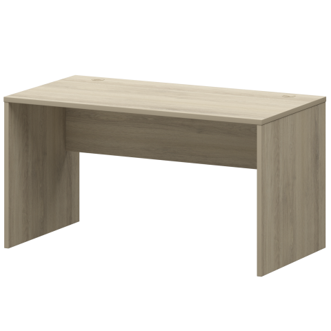 Стол СМСР25-14.60 Кронберг 1400x600x750 Смарт