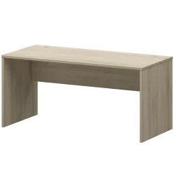 Стол СМСР25-16.60 Кронберг 1600x600x750 Смарт