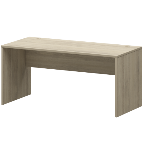 Стол СМСР25-16.60 Кронберг 1600x600x750 Смарт