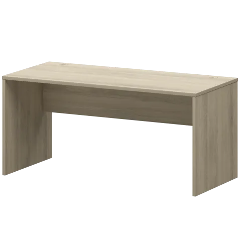 Стол СМСР25-16.60 Кронберг 1600x600x750 Смарт