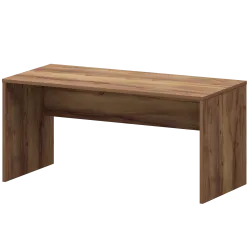 Стол СМСР25-16.60 Таксония 1600x600x750 Смарт