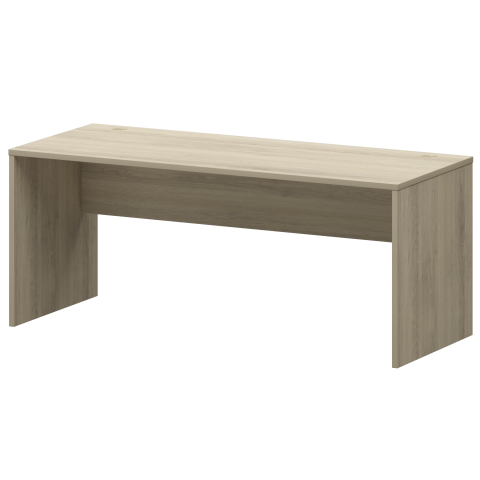 Стол СМСР25-18.60 Кронберг 1800x600x750 Смарт