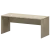 Стол СМСР25-18.60 Кронберг 1800x600x750 Смарт