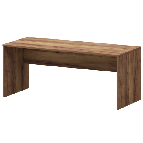 Стол СМСР25-18.60 Таксония 1800x600x750 Смарт