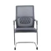 Кресло офисное Everprof EP-510 Grey Сетка Серый