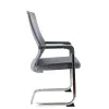 Кресло офисное Everprof EP-510 Grey Сетка Серый