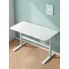 Стол детский регулируемый Everprof Kids table 1 Белый