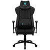 Кресло компьютерное игровое ThunderX3 BC7 Black AIR
