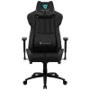 Кресло компьютерное игровое ThunderX3 BC7 Black AIR