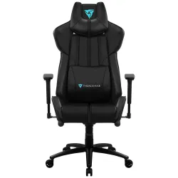 Кресло компьютерное игровое ThunderX3 BC7 Black AIR