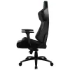 Кресло компьютерное игровое ThunderX3 BC7 Black AIR