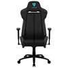 Кресло компьютерное игровое ThunderX3 BC7 Black AIR