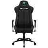 Кресло компьютерное игровое ThunderX3 BC7 Black AIR