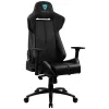 Кресло компьютерное игровое ThunderX3 BC7 Black AIR
