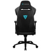 Кресло компьютерное игровое ThunderX3 BC7 Black AIR