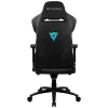 Кресло компьютерное игровое ThunderX3 BC7 Black AIR