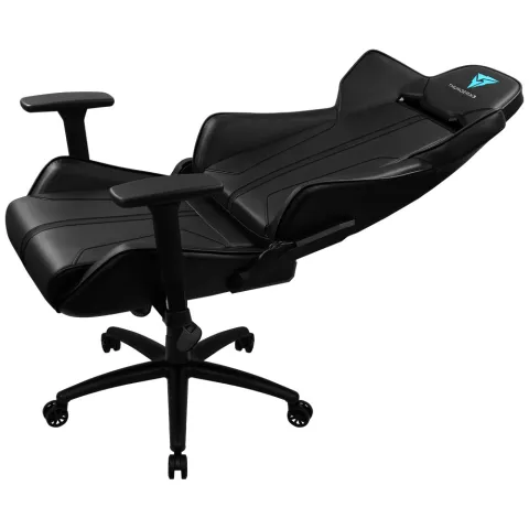 Кресло компьютерное игровое ThunderX3 BC7 Black AIR