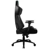 Кресло компьютерное игровое ThunderX3 BC7 Black AIR