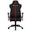 Кресло компьютерное игровое ThunderX3 BC7 Black-Red AIR