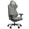 Кресло компьютерное игровое ThunderX3 CORE Loft Grey