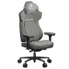 Кресло компьютерное игровое ThunderX3 CORE Loft Grey