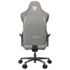 Кресло компьютерное игровое ThunderX3 CORE Loft Grey