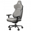 Кресло компьютерное игровое ThunderX3 CORE Loft Grey