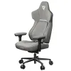 Кресло компьютерное игровое ThunderX3 CORE Loft Grey