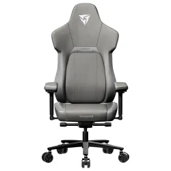 Кресло компьютерное игровое ThunderX3 CORE Loft Grey