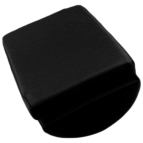 Кресло компьютерное игровое ThunderX3 CORE Modern Blue