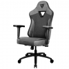 Кресло компьютерное игровое ThunderX3 EAZE Loft Black