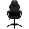 Кресло компьютерное игровое ThunderX3 EC1 Black AIR