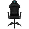 Кресло компьютерное игровое ThunderX3 EC3 Black AIR