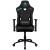 Кресло компьютерное игровое ThunderX3 TC3 Jet Black