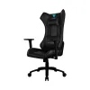 Кресло компьютерное игровое ThunderX3 UC5 Black AIR