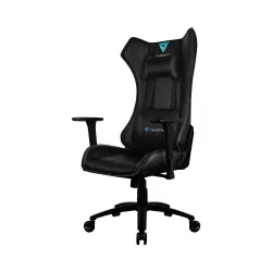 Кресло компьютерное игровое ThunderX3 UC5 Black AIR