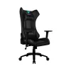 Кресло компьютерное игровое ThunderX3 UC5 Black AIR